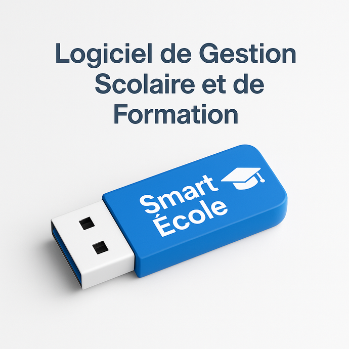 smart ecole (Copy)